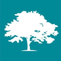 JM Family Enterprises, Inc.