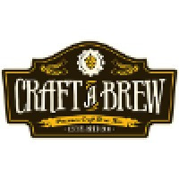 Craft A Brew