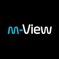 m-View
