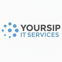 YourSIP IT Services