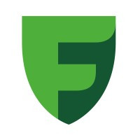 Freedom Finance MENAT