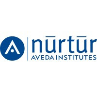 Nurtur Aveda Institutes