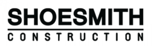 Shoesmith Construction Ltd.