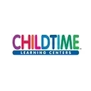 Childtime