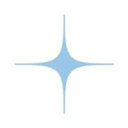 Dentalcorp Health Services LTD.