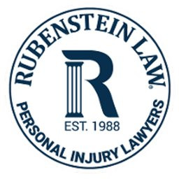 Rubenstein Law, P.A.
