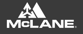 McLane Company, Inc.