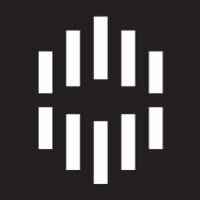 Applied Digital (NASDAQ: APLD)