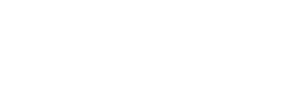 Bamford Collection