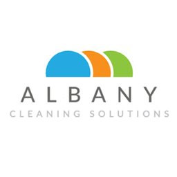 Albany Cleaning Co