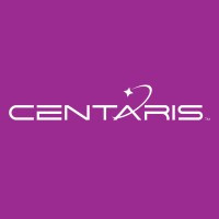 Centaris