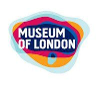 Museum of London
