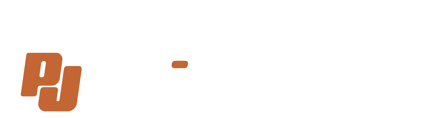 PJ Helicopters, Inc