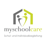 myhomecare Hessen GmbH