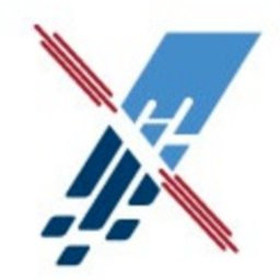 Mission Support and Test Services