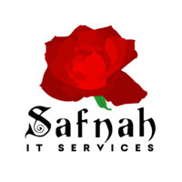 صفنة
