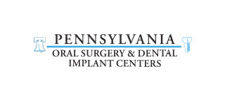 Pennsylvania Oral & Maxillofacial Surgery, LTD
