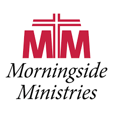 Morningside Ministries