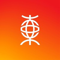 The Bank of East Asia (BEA)