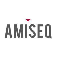AMISEQ