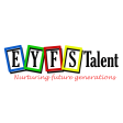 EYFS Talent
