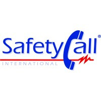 SafetyCall International, LLC