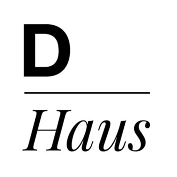 The DHaus Company