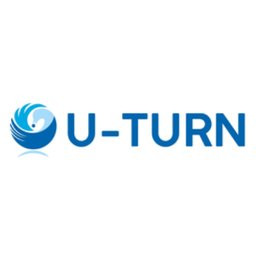 U-turn Health LLC