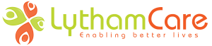 LYTHAM CARE LIMITED