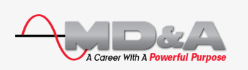 Mechanical Dynamics & Analysis LLC