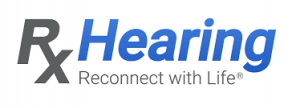 RxHearing