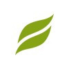 DAVA Foods