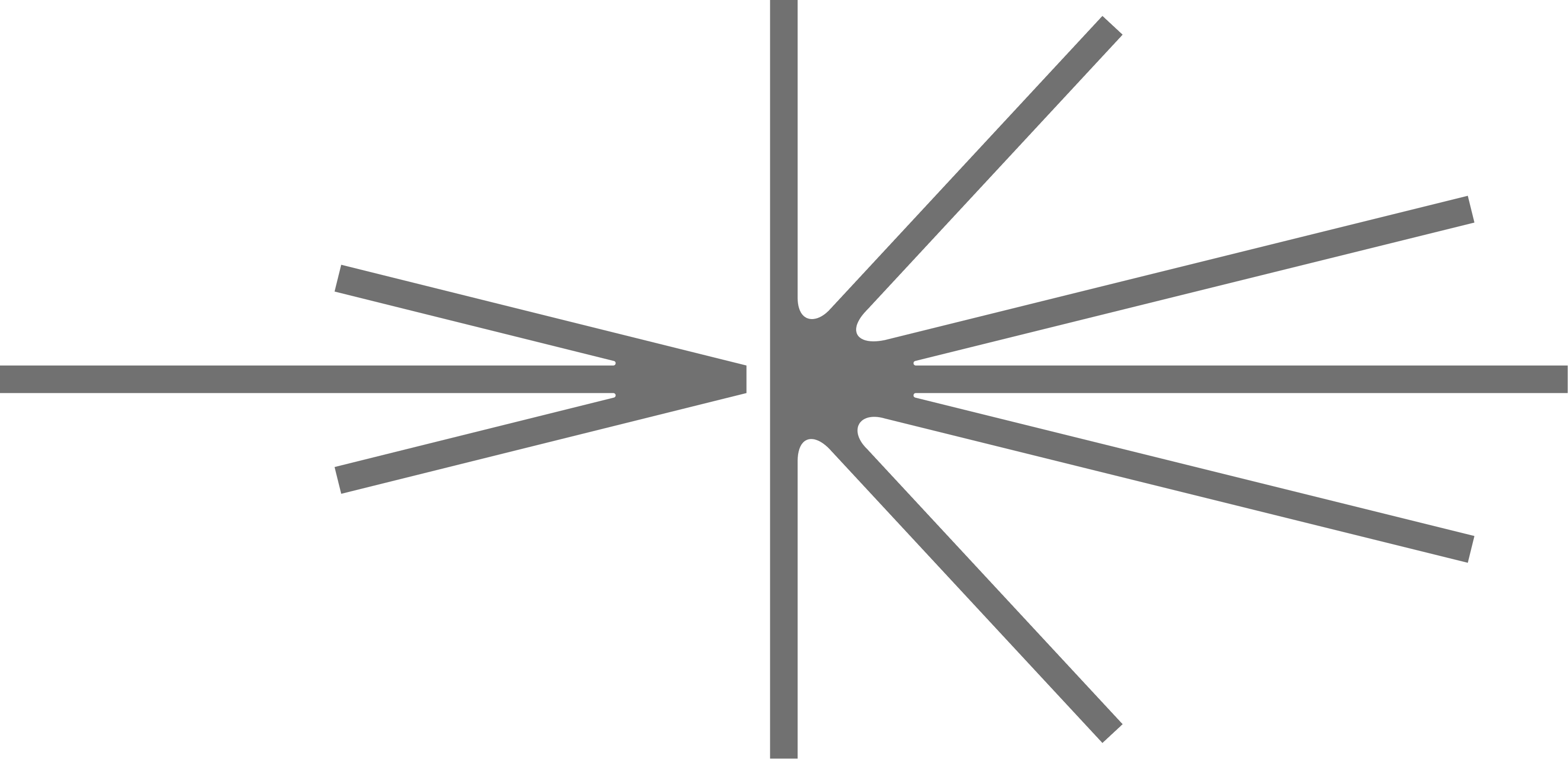 Diffractive Labs
