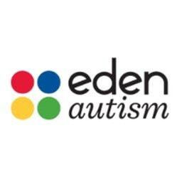 EDEN AUTISM SERVICES