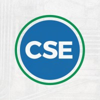CANYON STATE ELECTRIC