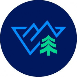 Westmark Credit Union