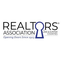 The REALTORS® Association of Lake and Sumter Counties