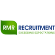 RMR Recruitment