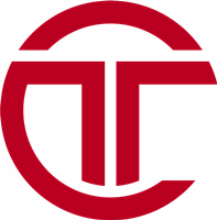 CTT Computertechnik AG