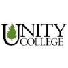 Unity Environmental University