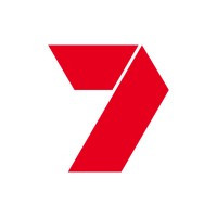Seven Network