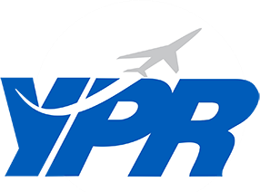 Prince Rupert Airport Authority