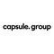 capsule. group