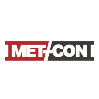 Met-Con, Inc.