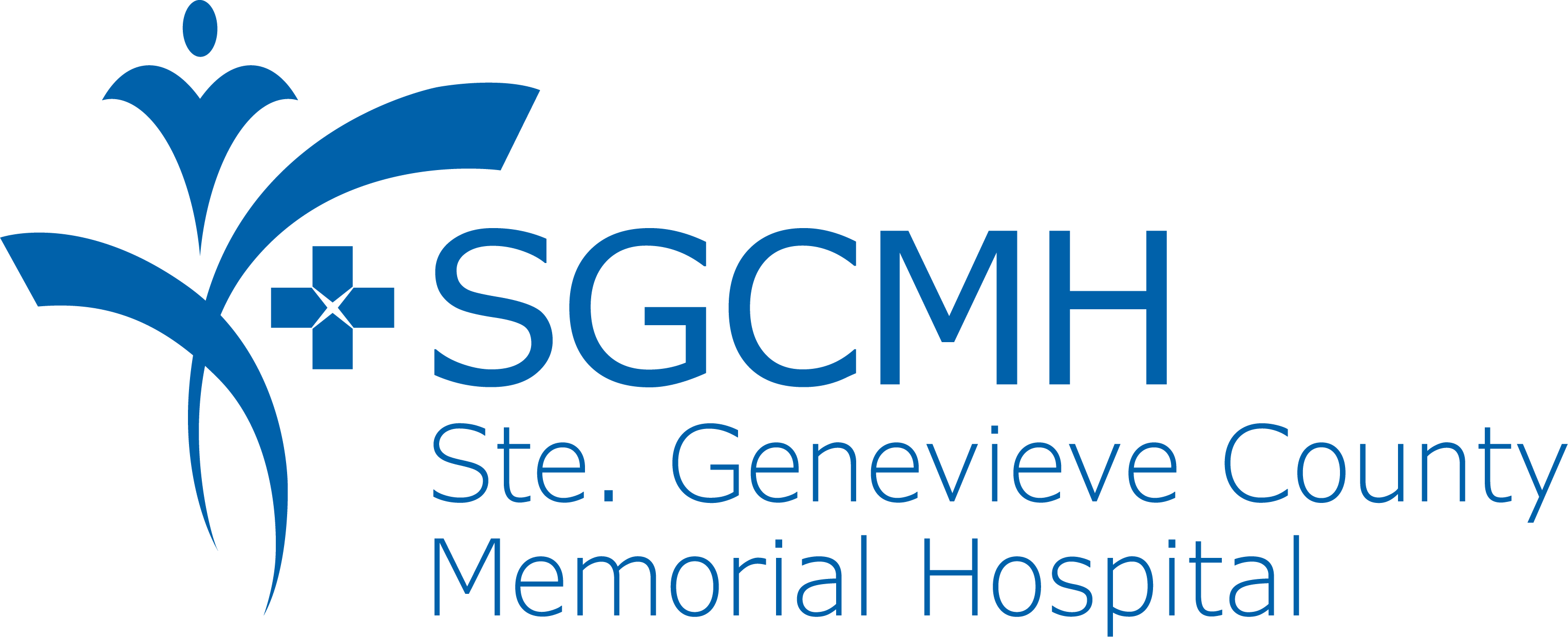 Ste Genevieve County Memorial Hospital