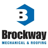 Brockway Mechanical and Roofing Company, Inc.