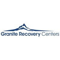 Granite Recovery Centers