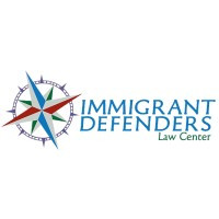 Immigrant Defenders Law Center