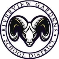 Riverview Gardens School District