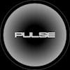 Pulse